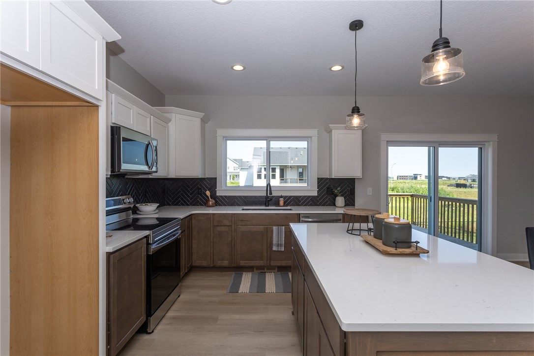 1365 NW Bennington Drive