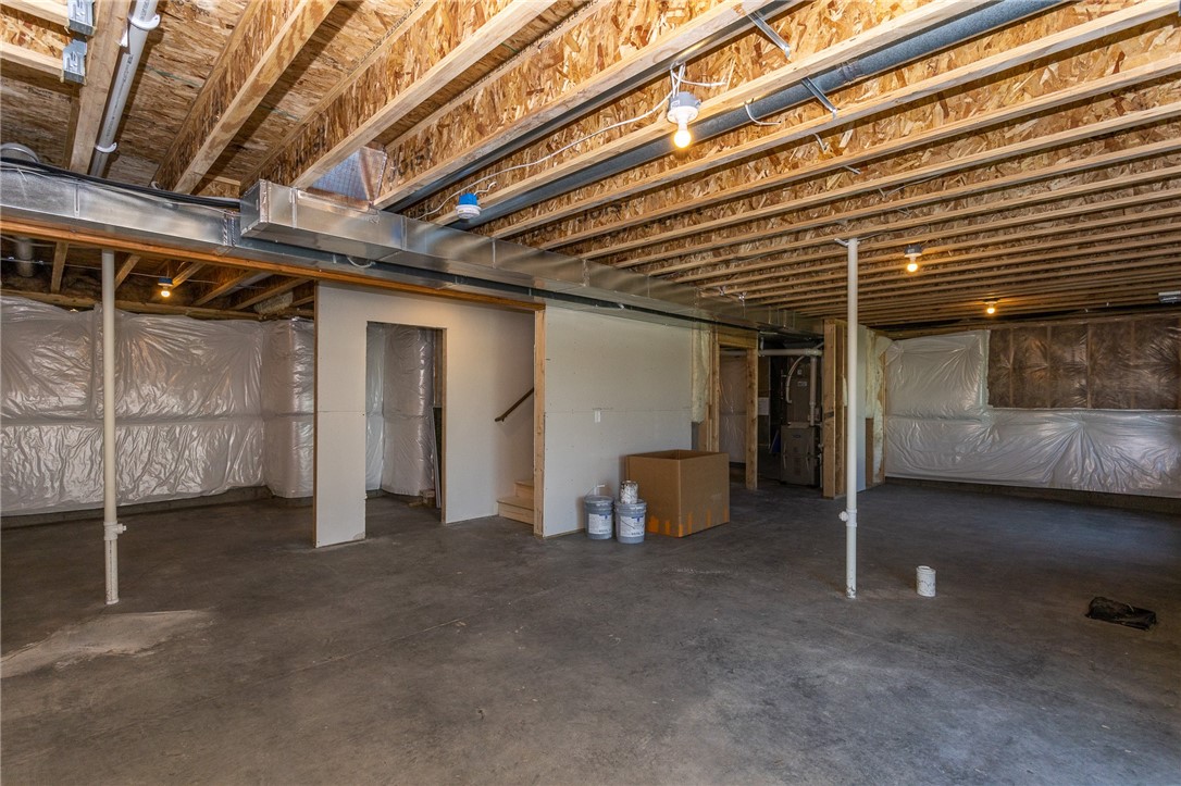 1365 NW Bennington Drive