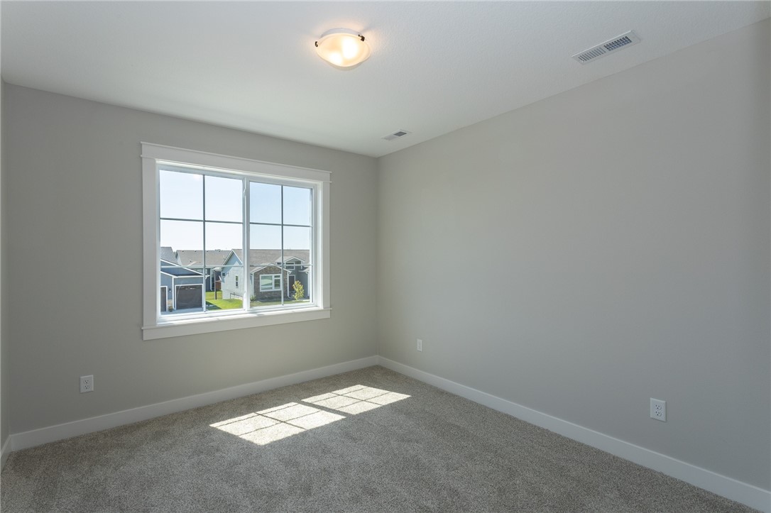 1365 NW Bennington Drive