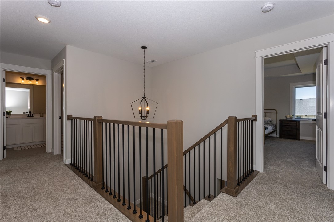 1365 NW Bennington Drive