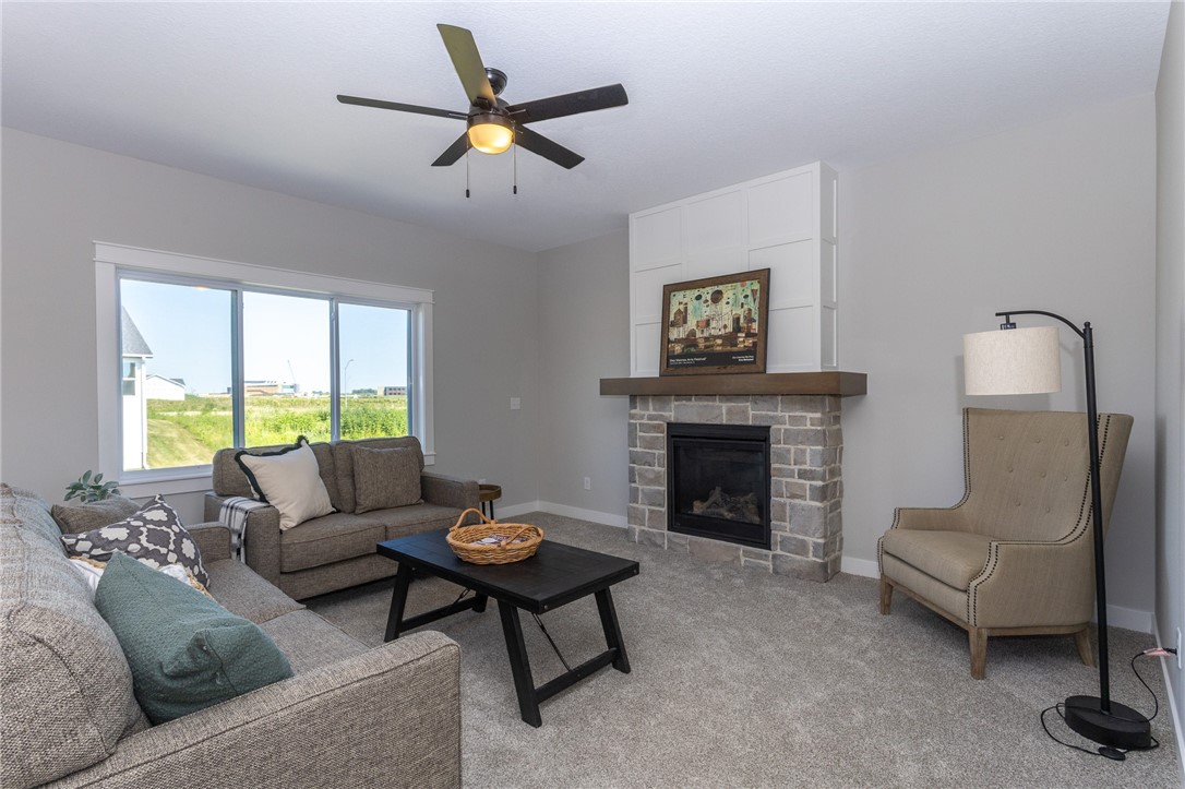 1365 NW Bennington Drive