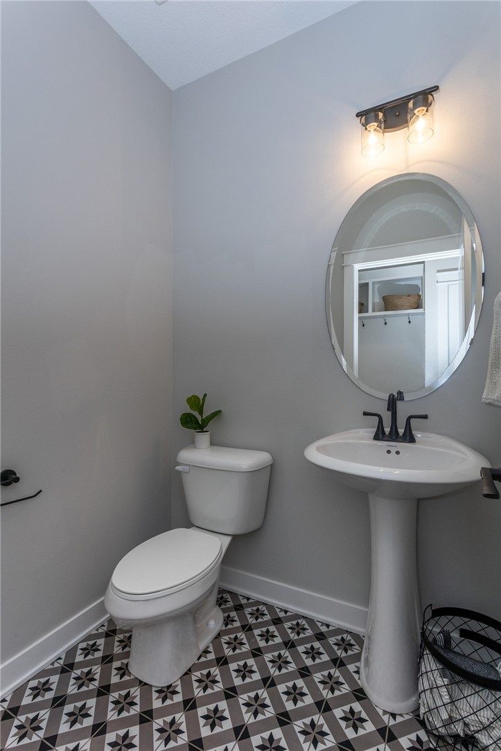 1365 NW Bennington Drive