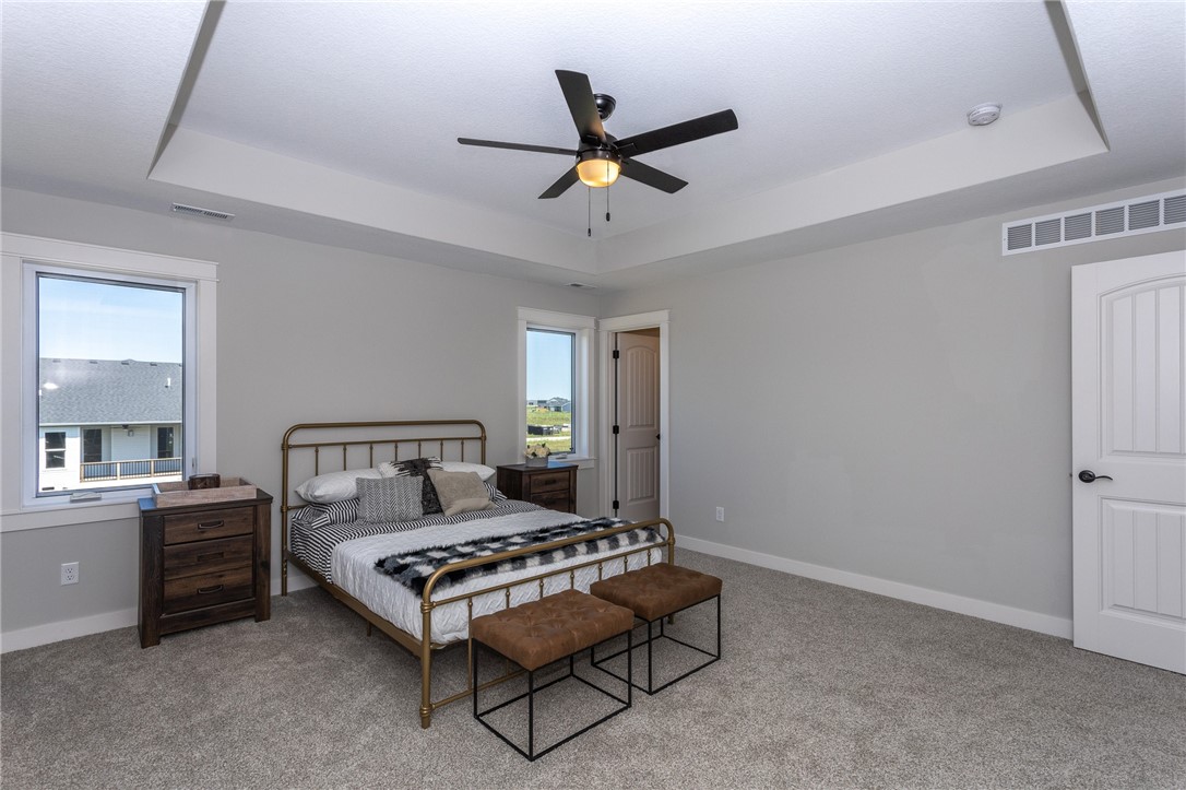 1365 NW Bennington Drive