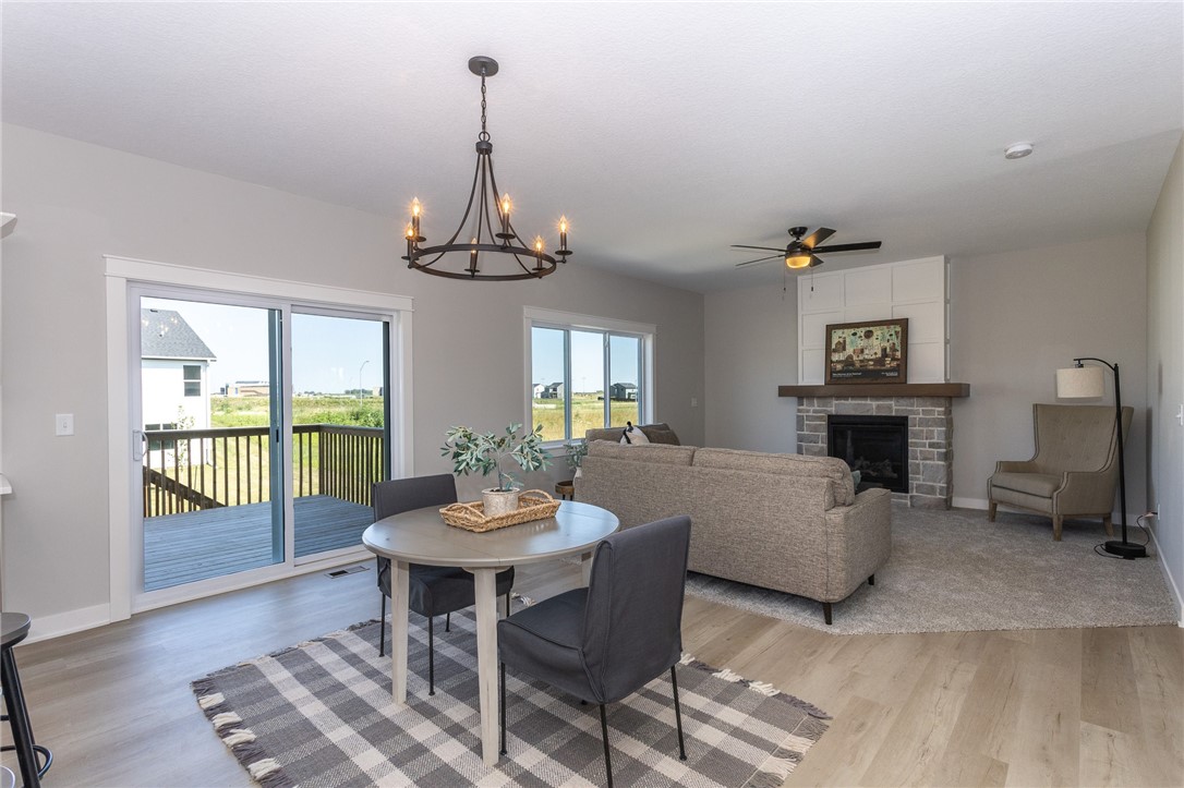 1365 NW Bennington Drive