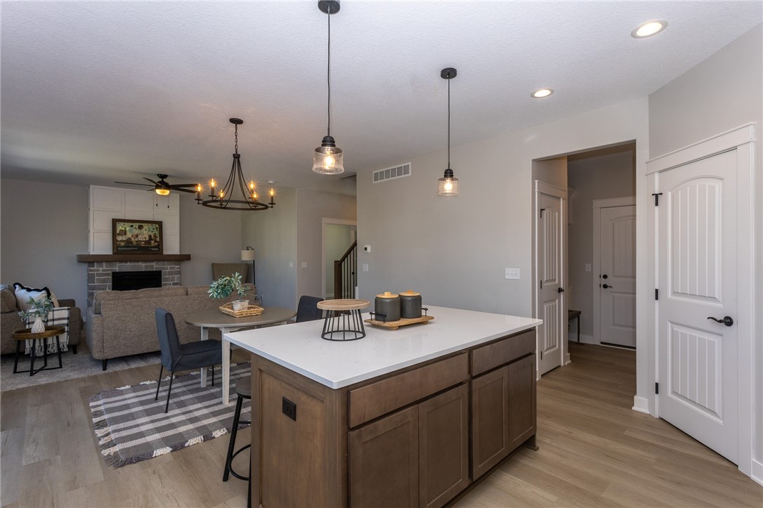 1365 NW Bennington Drive