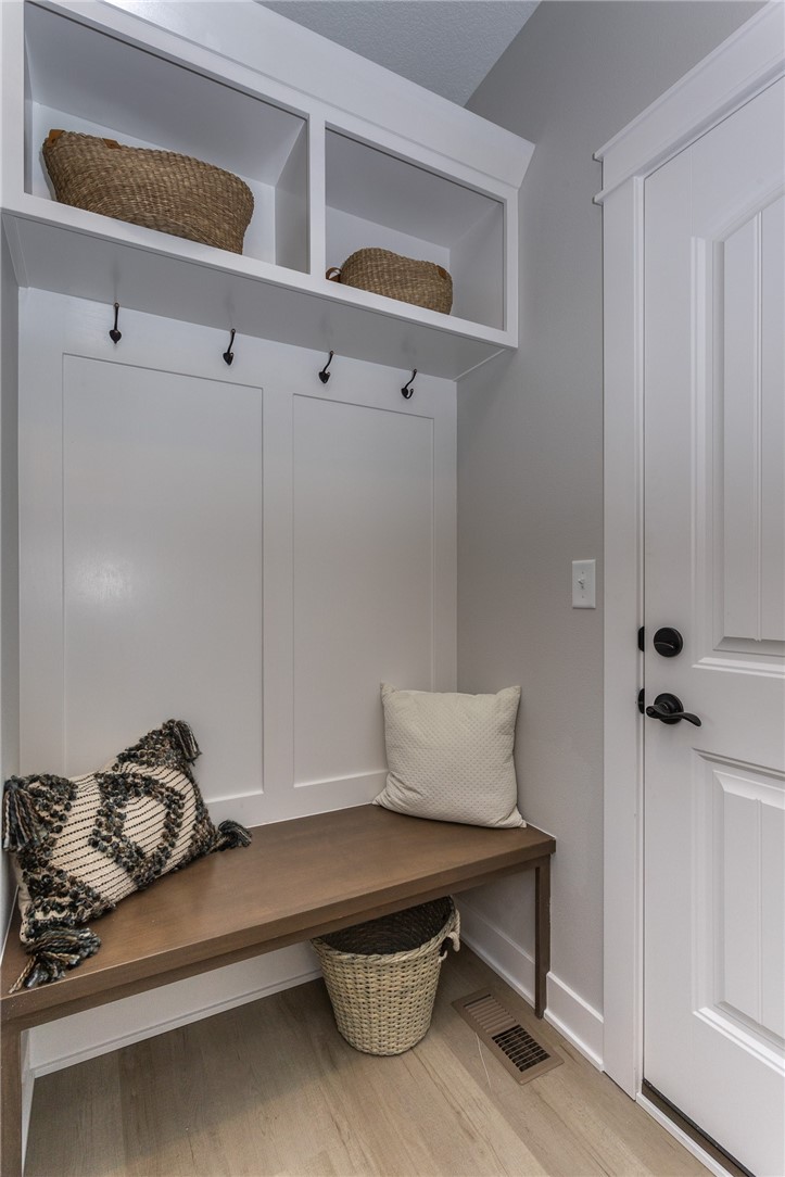 1365 NW Bennington Drive