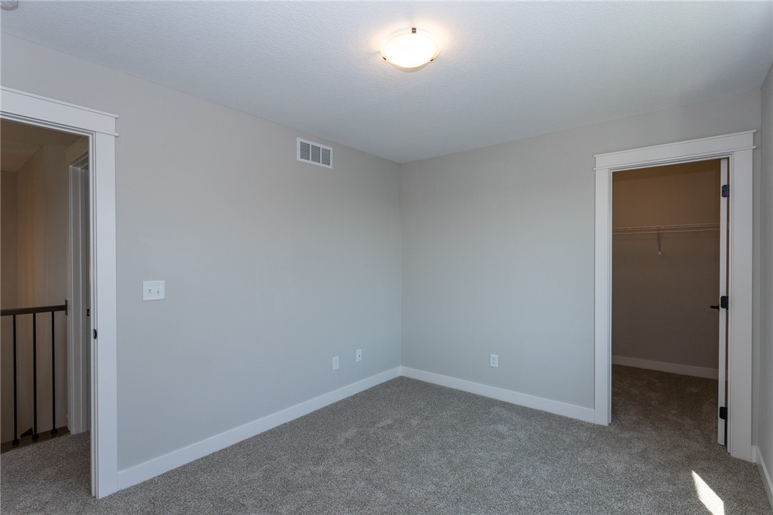 1365 NW Bennington Drive