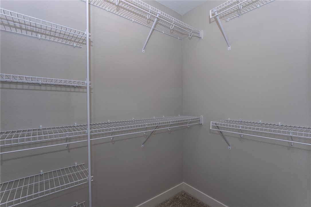 1365 NW Bennington Drive