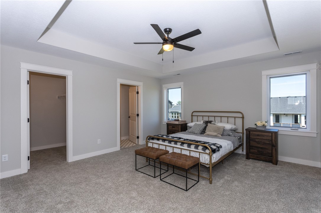 1365 NW Bennington Drive