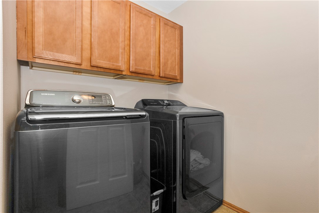 4851 Richmond Avenue