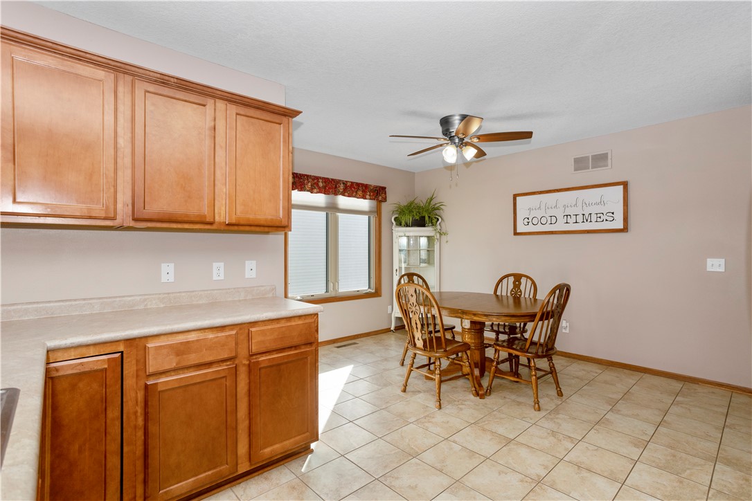 4851 Richmond Avenue