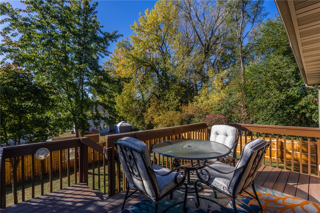 4851 Richmond Avenue