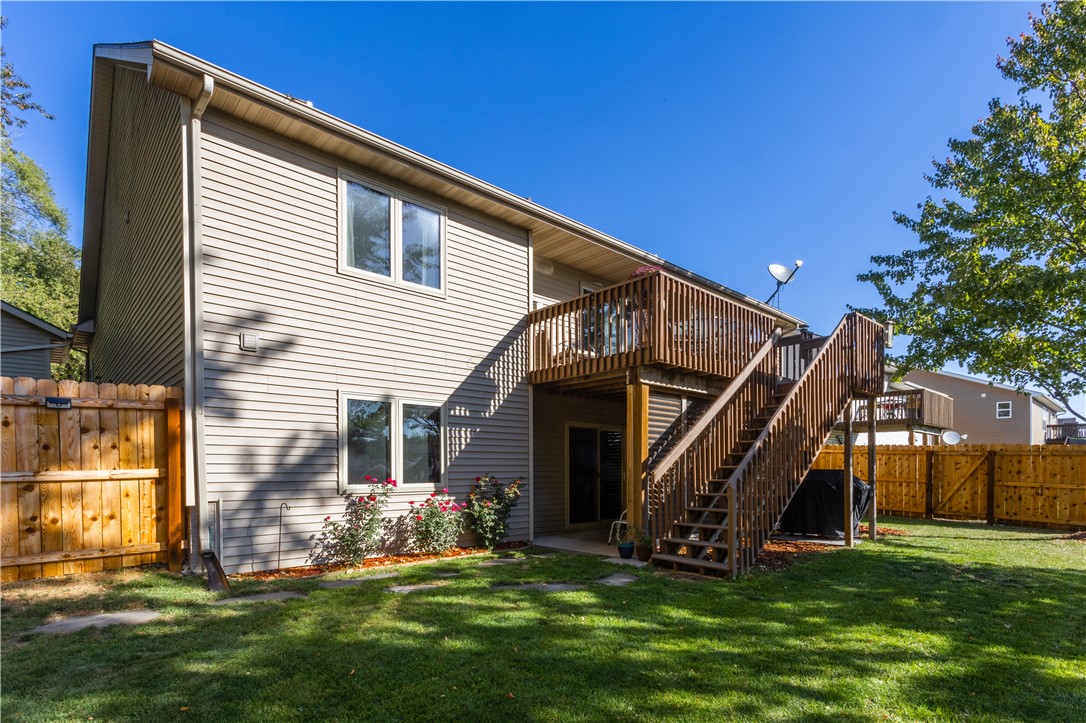 4851 Richmond Avenue