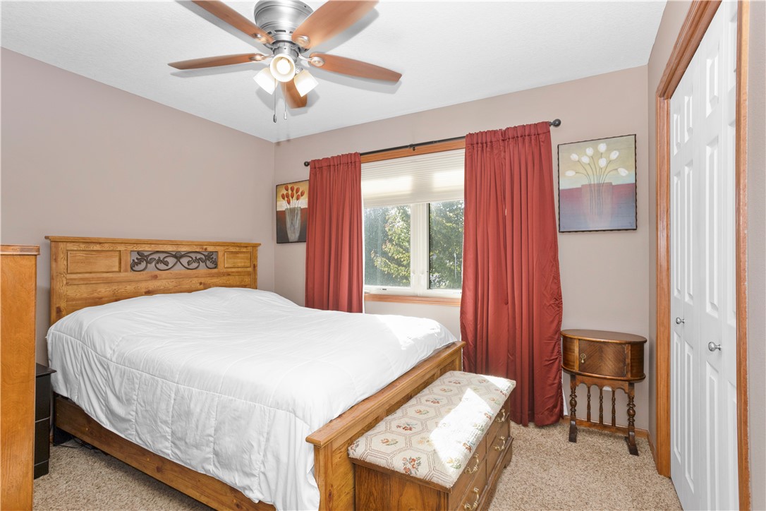 4851 Richmond Avenue