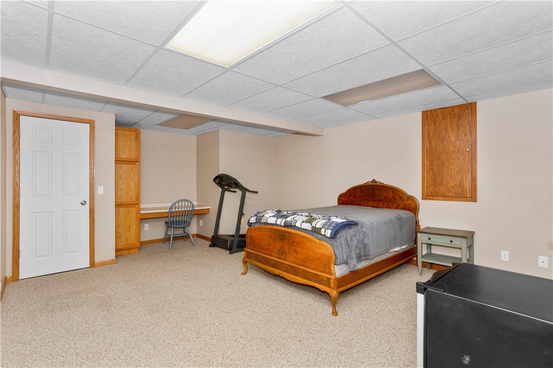 4851 Richmond Avenue