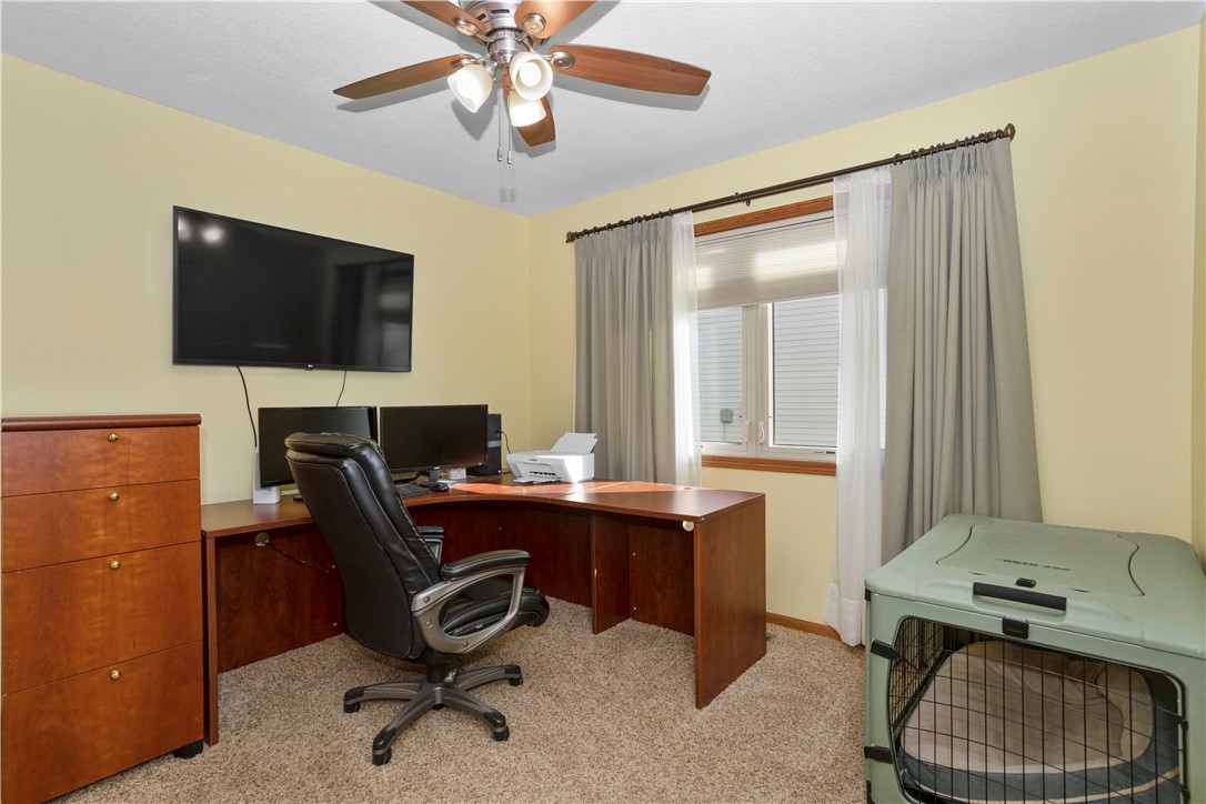 4851 Richmond Avenue