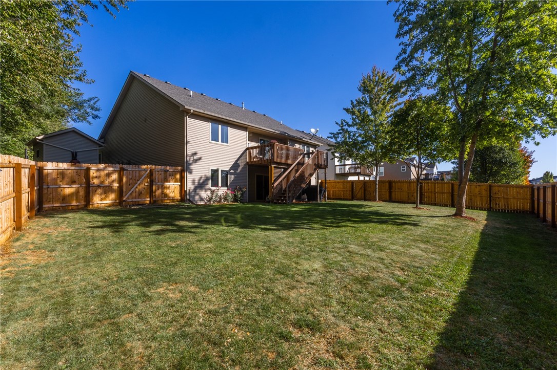 4851 Richmond Avenue