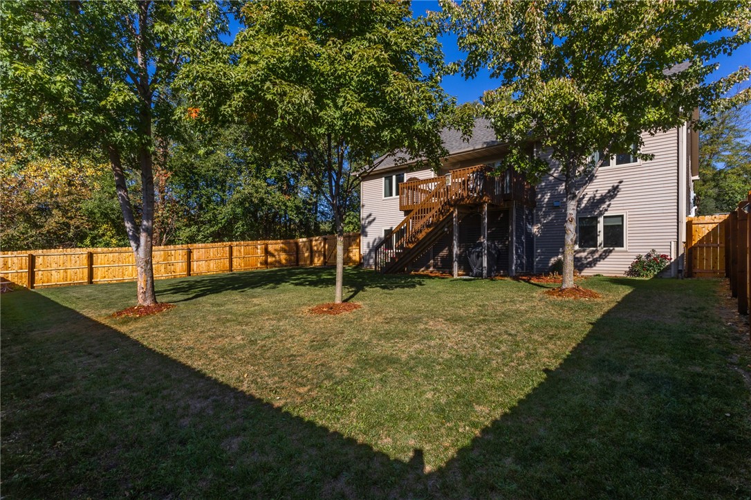 4851 Richmond Avenue