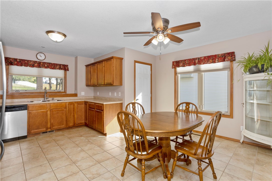 4851 Richmond Avenue