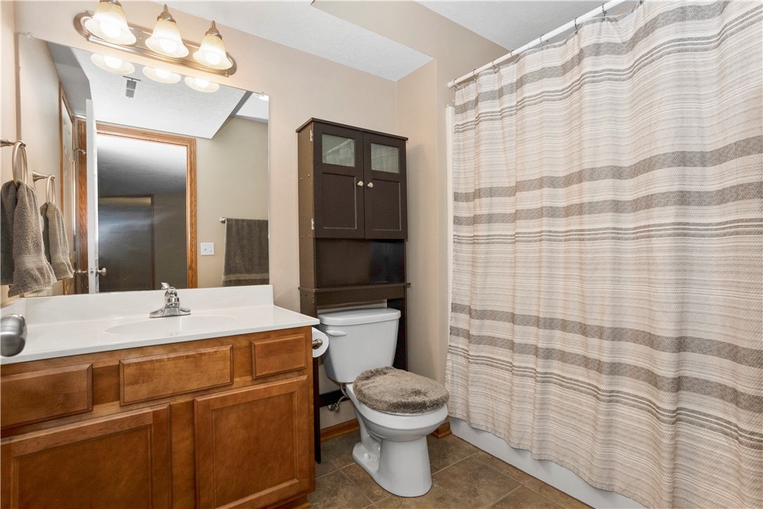 4851 Richmond Avenue