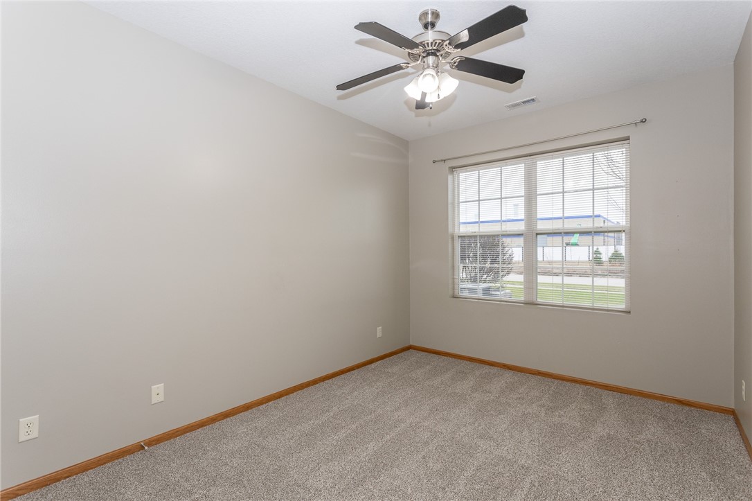 1313 SE University Avenue 103