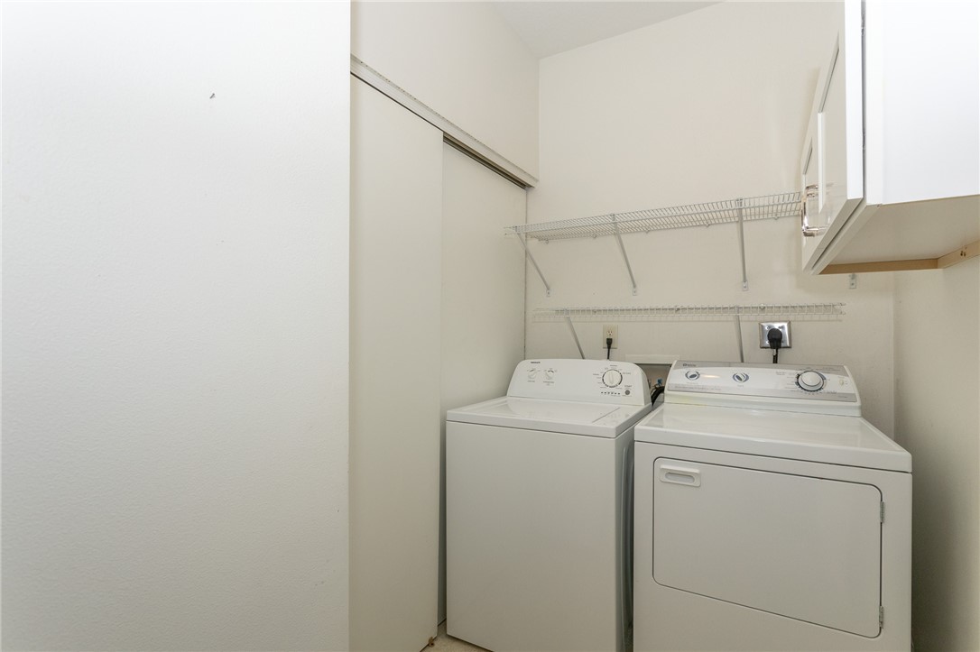 1313 SE University Avenue 103