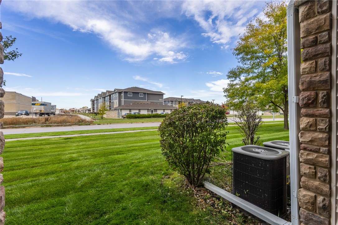 1313 SE University Avenue 103