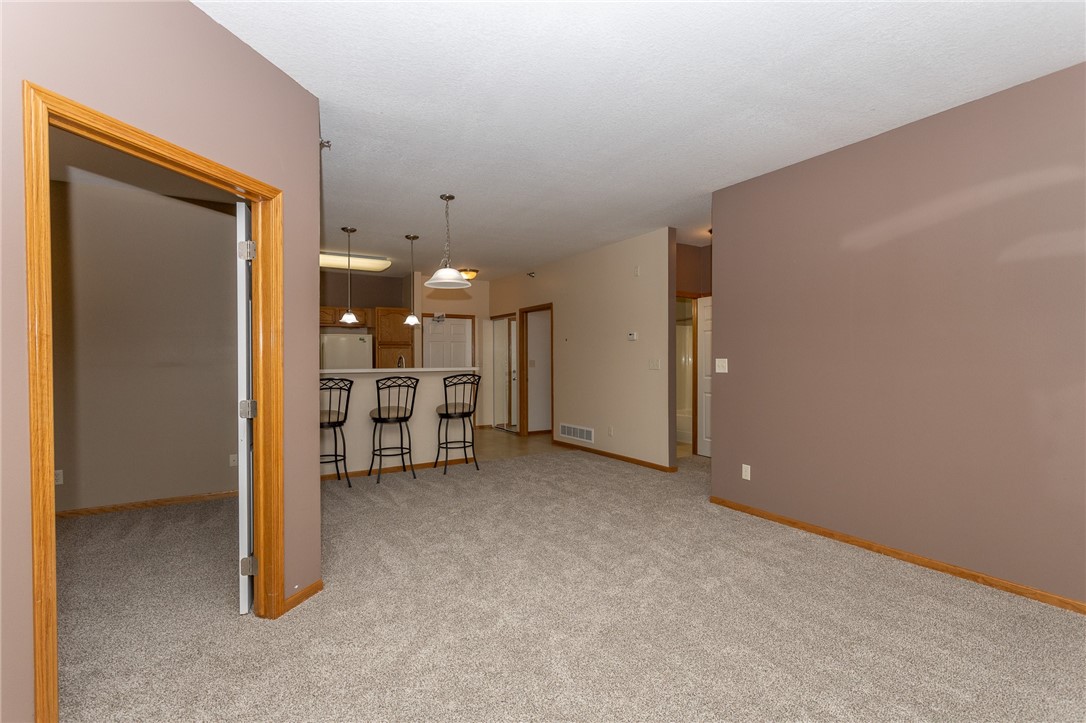 1313 SE University Avenue 103