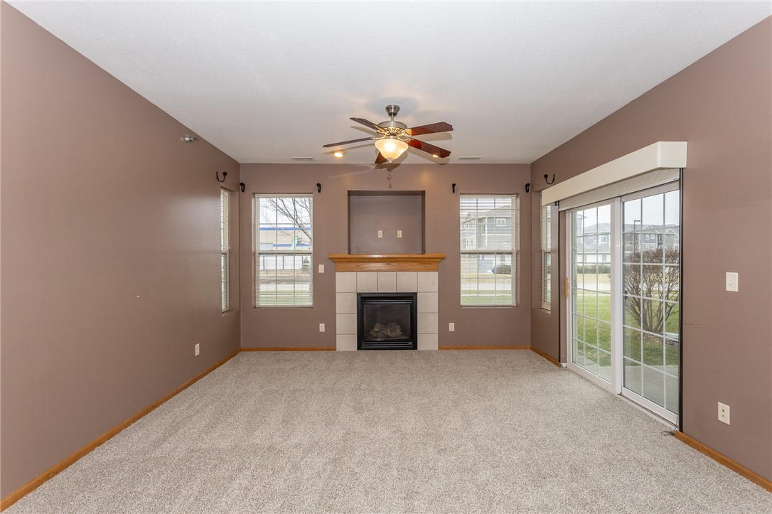 1313 SE University Avenue 103