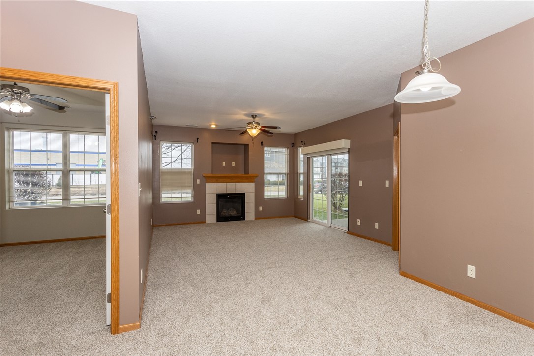 1313 SE University Avenue 103