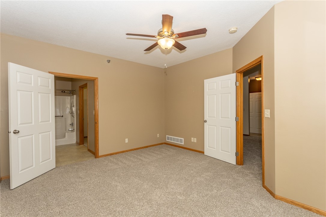 1313 SE University Avenue 103