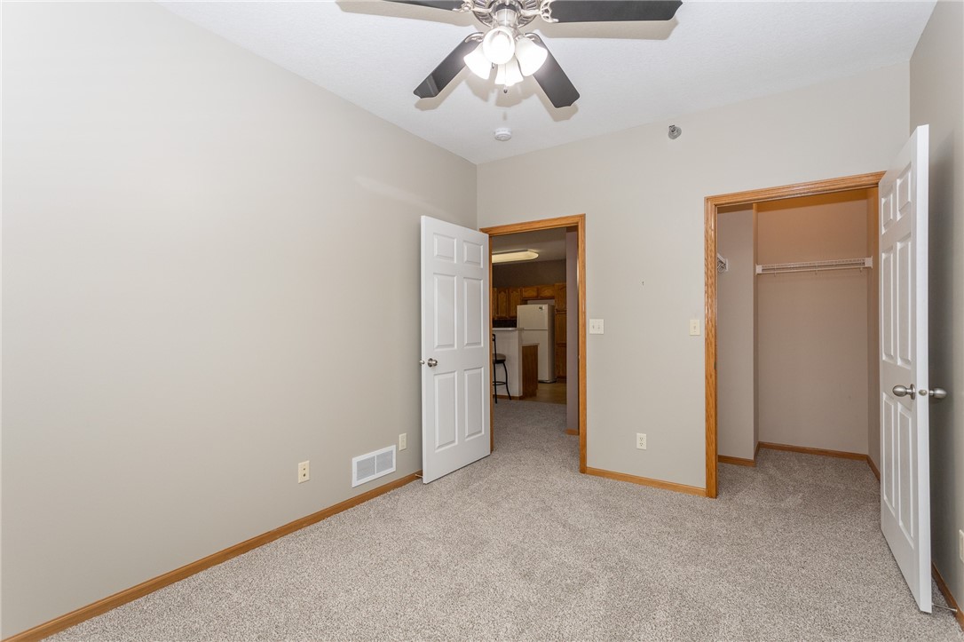 1313 SE University Avenue 103