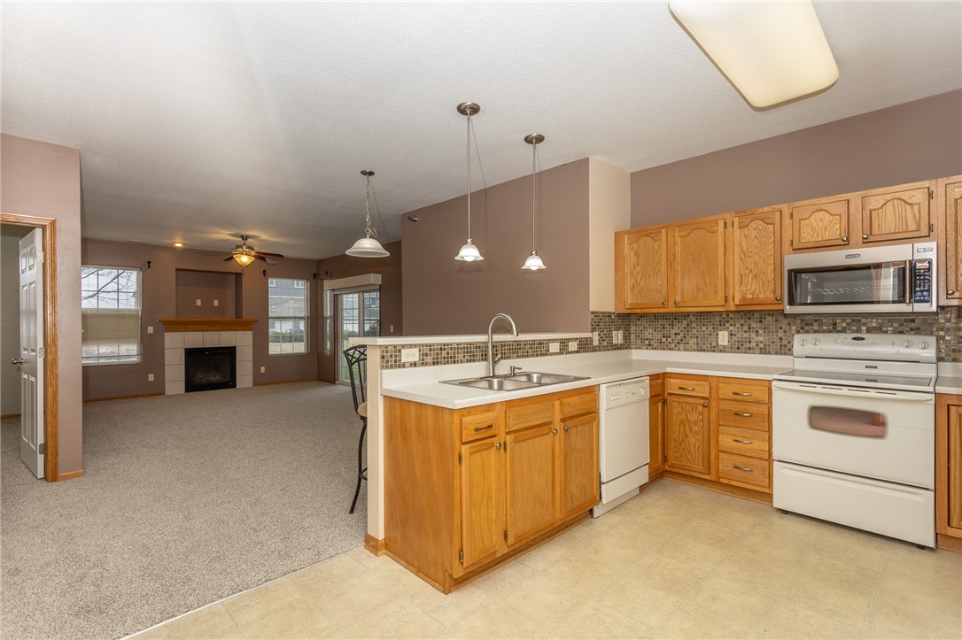 1313 SE University Avenue 103