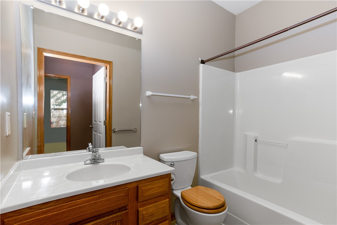 1313 SE University Avenue 103