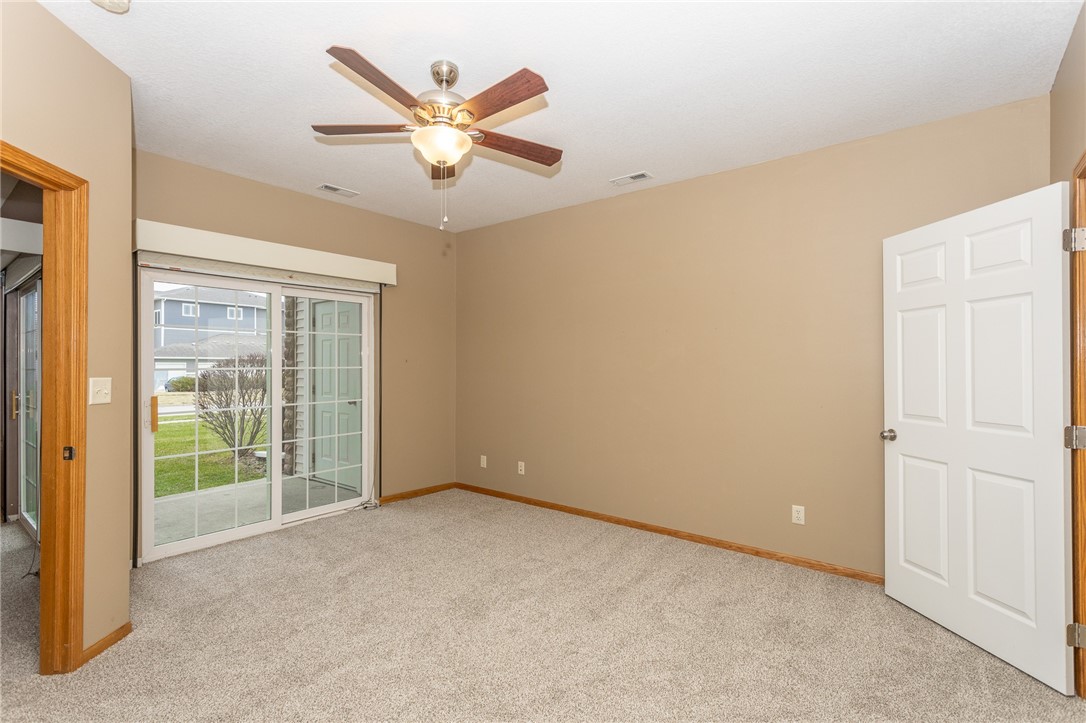 1313 SE University Avenue 103