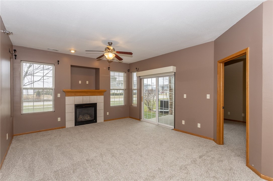 1313 SE University Avenue 103