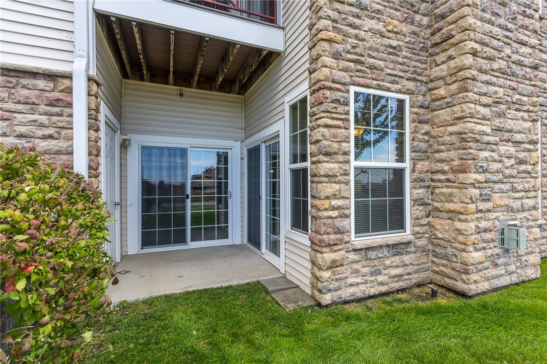 1313 SE University Avenue 103