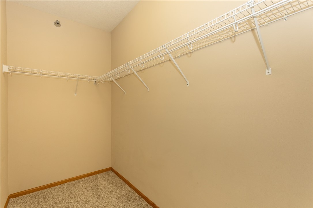 1313 SE University Avenue 103