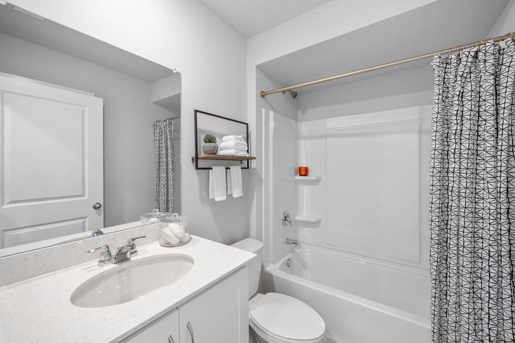 14231 Bentwood Drive