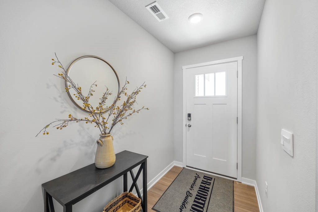 14231 Bentwood Drive