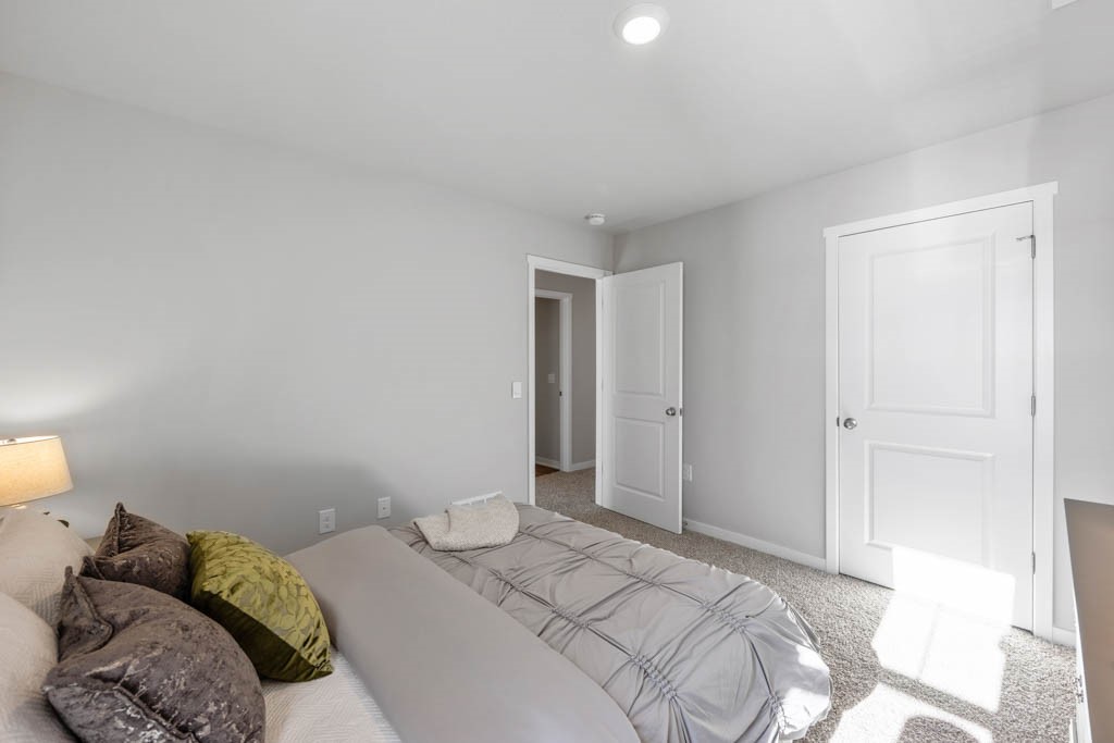 14231 Bentwood Drive