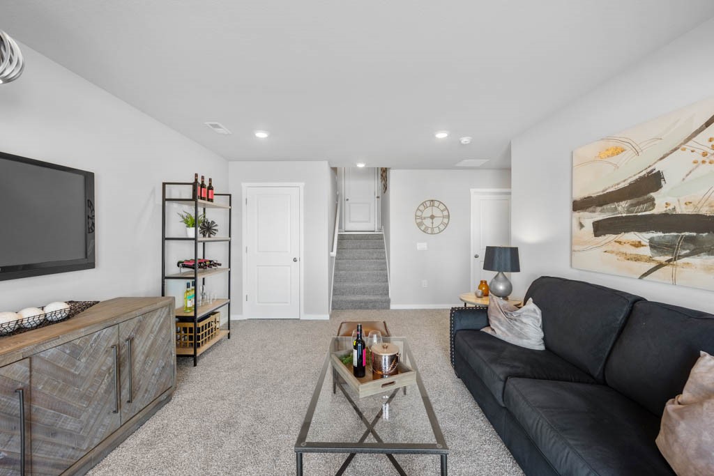 14231 Bentwood Drive