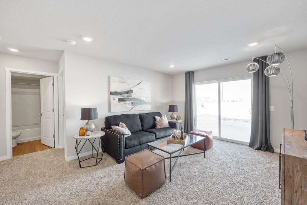 14231 Bentwood Drive