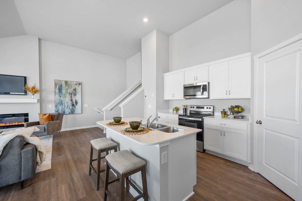 14231 Bentwood Drive