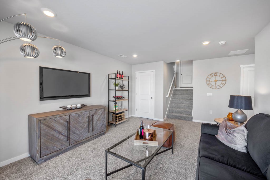 14231 Bentwood Drive