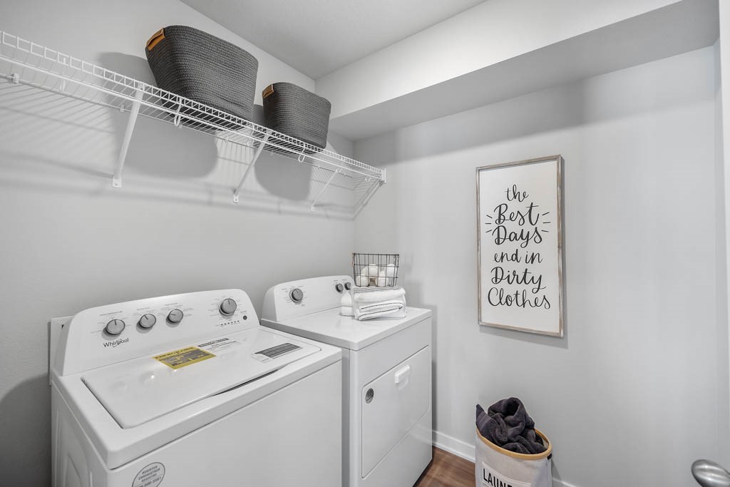 14231 Bentwood Drive