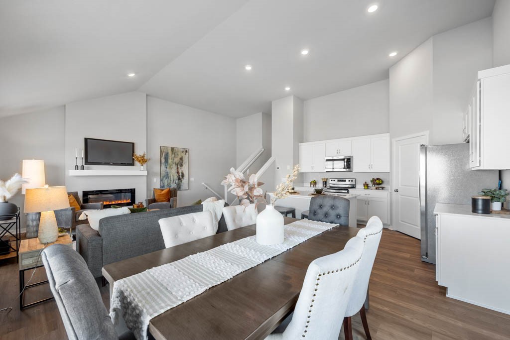 14231 Bentwood Drive