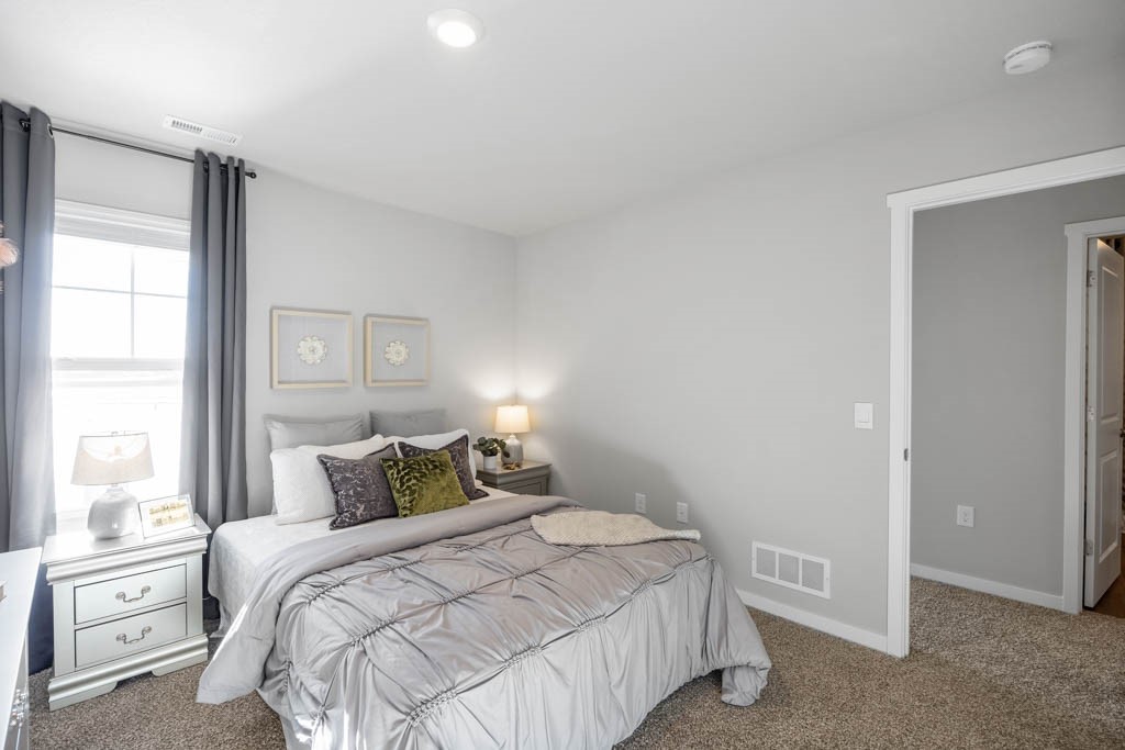 14231 Bentwood Drive