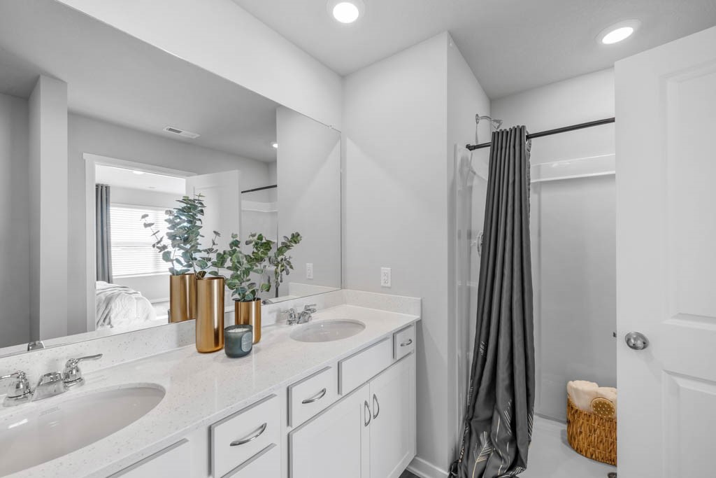 14231 Bentwood Drive