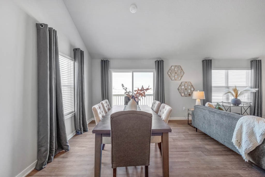 14231 Bentwood Drive